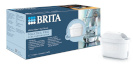 Brita katlakivieemaldusfilter Maxtra Pro Pure Performance Descaling Filter, 6tk