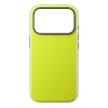 Nomad kaitsekest Modern Case iPhone 17 Pro Volt