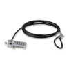 Conceptronic CNBCOMLOCK18 Combination Laptop Lock