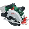 Bosch EasyCirc 18V-48 Akku-Kreissäge