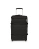 Eastpak seljakott TRANSIT'R PLUS S, Tarp Black2