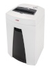 HSM paberipurustaja Shredder SECURIO C18 3.9x30 P-4