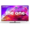 Philips televiisor 50PQS9011/12 TV 50" QLED
