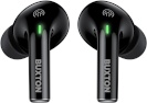 BUXTON kõrvaklapid BTW4600 hall - TWS In-Ear , hall