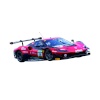 Carrera DIGITAL 132 Ferrari 296 GT3 "Emil Frey Racing, No.10", DTM 2025