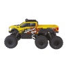 Koolspeed kaugjuhtimisega auto Ford F-150 Raptor, maastur