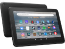 Amazon tahvelarvuti Fire 7 16GB, must