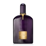 Tom Ford parfüüm Velvet Orchid 100ml, naistele