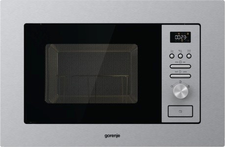 Gorenje integreeritav mikrolaineahi BM201AG1X