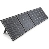 B&w International akupank B&W Solar Panel 200W