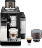DeLonghi espressomasin EXAM440.55.B Rivelia Coffee Machine, must