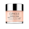 Clinique näokreem Moisture Surge 100H Auto-Replenishing Hydrator 75ml, naistele