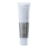 Swissdent hambapasta Gentle Whitening 100ml, unisex