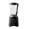 Xiaomi blender BHR8936EU Tabletop Blender, 600W, 1,75L, must
