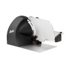 Berkel viilutaja Homeline HL PLUS 250 Slicer, must