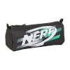 Nerf pinal Game must 21x8x7cm