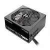 Thermaltake toiteplokk Power supply -Smart BM1 700W Modular (80+ Bronze, Single Rail)