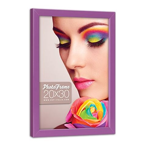 ZEP pildiraam Photo Frame NH1257 Darwin 13x18 cm 6 Pcs.