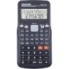 Sencor koolikalkulaator SEC170 Calculator, must