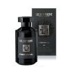 Le Couvent des Minimes naiste parfüüm Fort Royal EDP 100ml