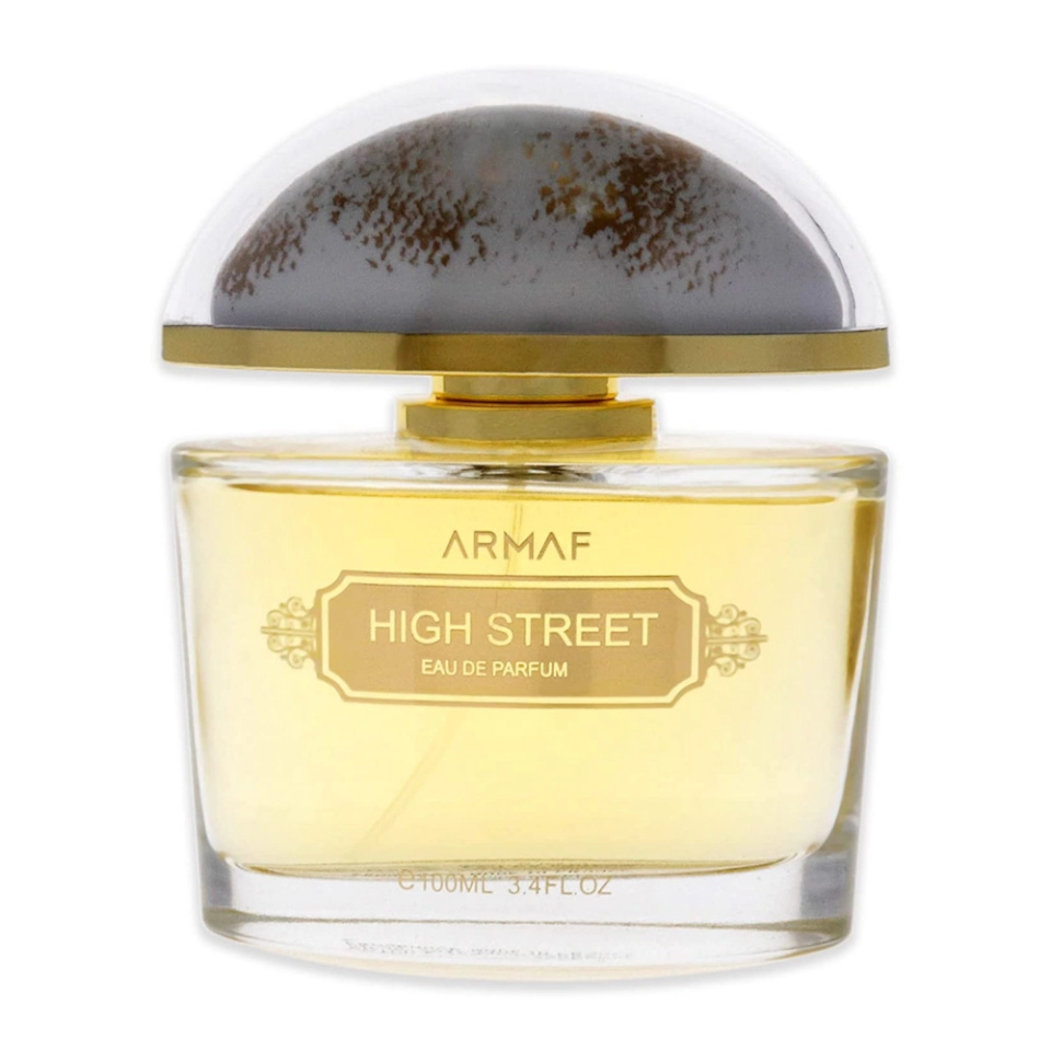 Armaf parfüüm High Street 100ml, naistele