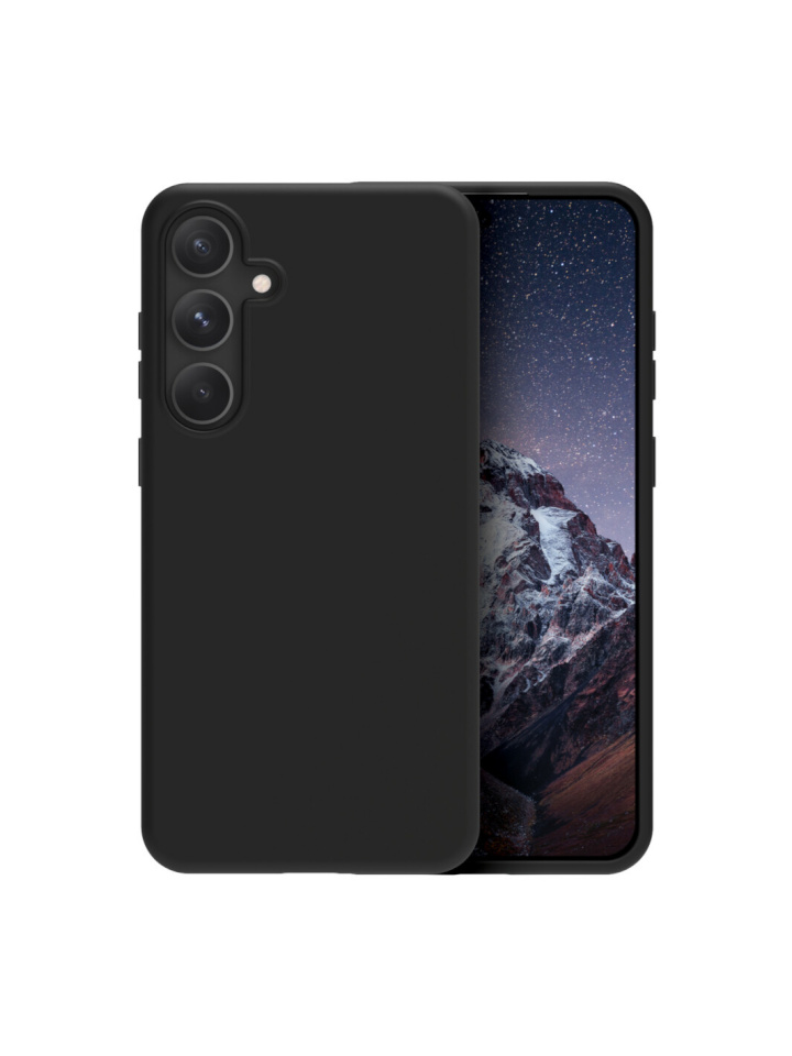 Dbramante1928 eestkostja Costa Ricas, Samsung Galaxy S24+, öömust