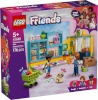 Lego klotsid Blocks Friends 42680 Heartlake City Mini Supermarket