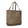 Thule reisikott 5528 Chasm Gear Tote 30L Deep Khaki