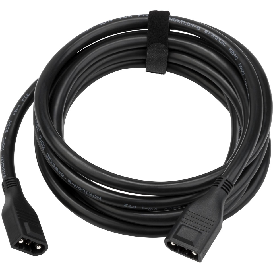 EcoFlow Connection Cable for Extra Battery Delta Max 1m