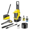 Myjka ciśnieniowa KARCHER K7 WCM FJ Home BB - 1.317-403.0
