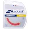 Babolat RPM Rough keeled, 12 meetrit