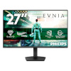 Philips monitor Evnia 27M2N3500NF 27 Zoll -Gaming Monitor IPS, QHD, 144 Hz