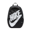 Nike seljakott Heritage Sweep must IO8733 010