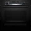 Bosch integreeritav ahi HRG578CB7