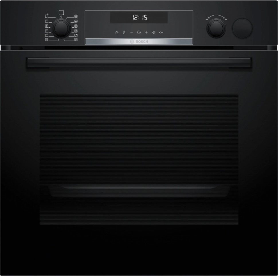 Bosch integreeritav ahi HRG578CB7