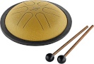 Meinl Mini Snare Drum, MSTD3G