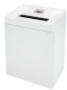HSM paberipurustaja Shredder Pure 530 4,5x30mm 18 cards CD P-4 O-3