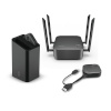 Benq | InstaShow Wireless Presentation System | WDC30