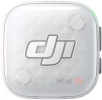 DJI Mic Mini 2S Transmitter