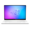 ASUS sülearvuti ROG Zephyrus 16 GA605KM-QR004W - 16" QHD+ OLED, AMD Ryzen Ai 7 350, 16GB RAM, 1TB SSD, GeForce RTX 5060, Windows 11 Home