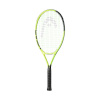 Head tennisereket Extreme Jr 25 3 7/8 roheline-must 230756 SC07