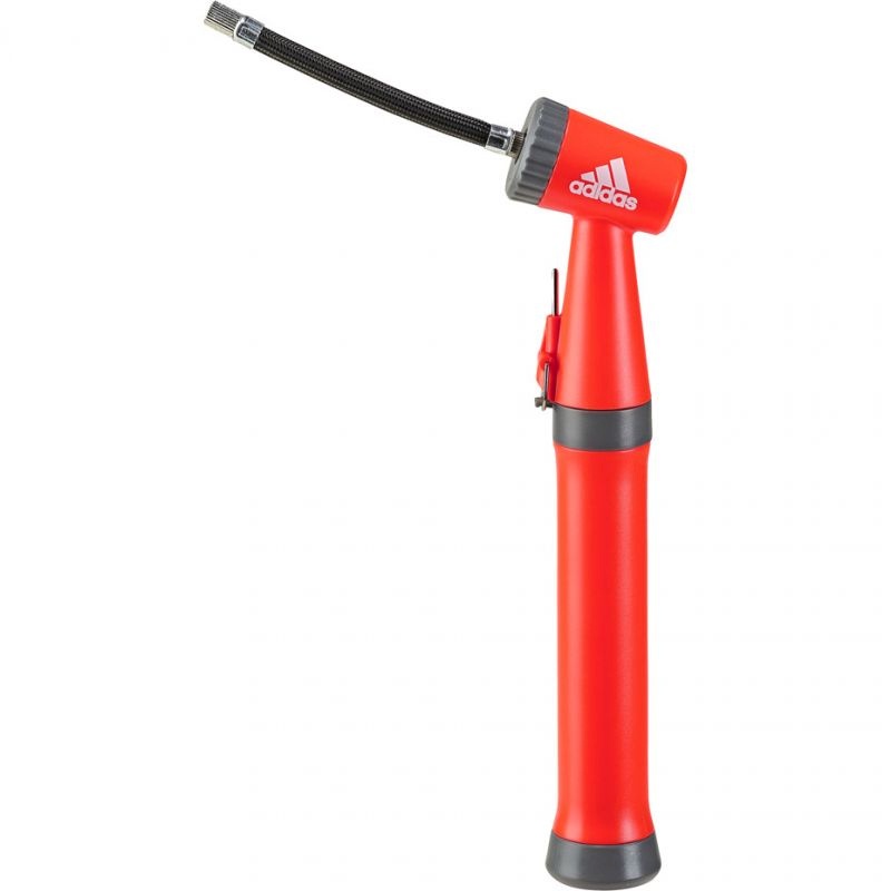 adidas CZ9556 ball pump