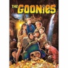 Clementoni pusle Cult Movies - The Goonies 500-osaline