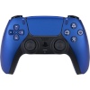 Sony mängupult PS5 DualSense Wireless Controller Cobalt, sinine