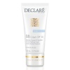 Declaré BB Kreem Hydro Balance BB Cream 16070900 Spf 30 (50ml) Spf 30 50ml