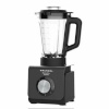 Grunkel blender BAT-2000 MASTERPRO 2000 W must 1,5 L