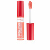 Rimmel London huuleläige THRILL SEEKER Nº 250 Peachy vibes 10ml