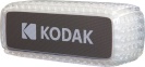 Kodak kõlar PWS-2239 Portable Wireless Speaker