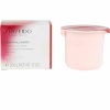 Shiseido niisutav kreem 729238182868 50ml Taastäide