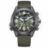 Citizen meeste kell JV1005-02W (43,9mm)